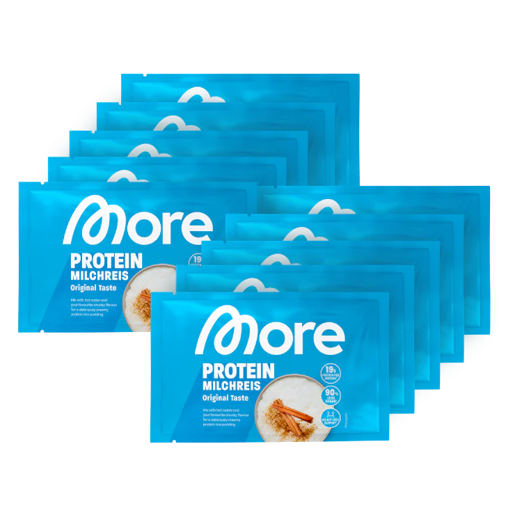 10er Milchreis Multipack - Image 2