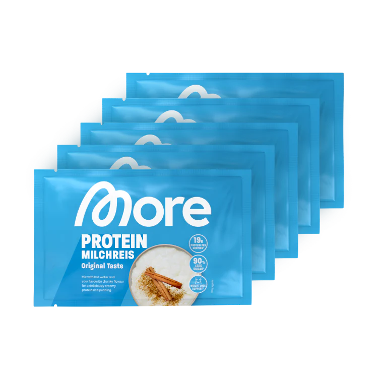5er Milchreis Multipack - Image 2