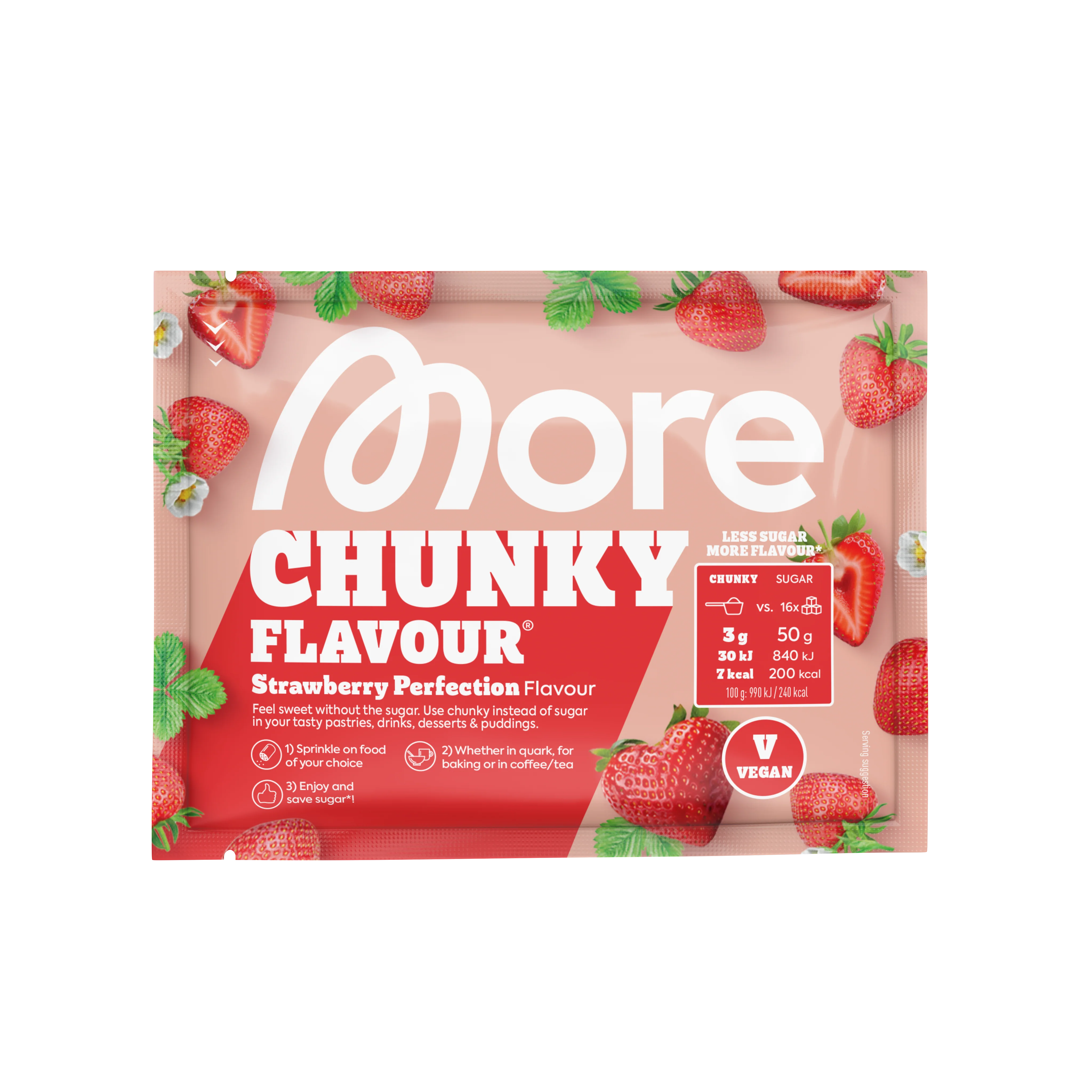 Chunky Flavour - Image 17