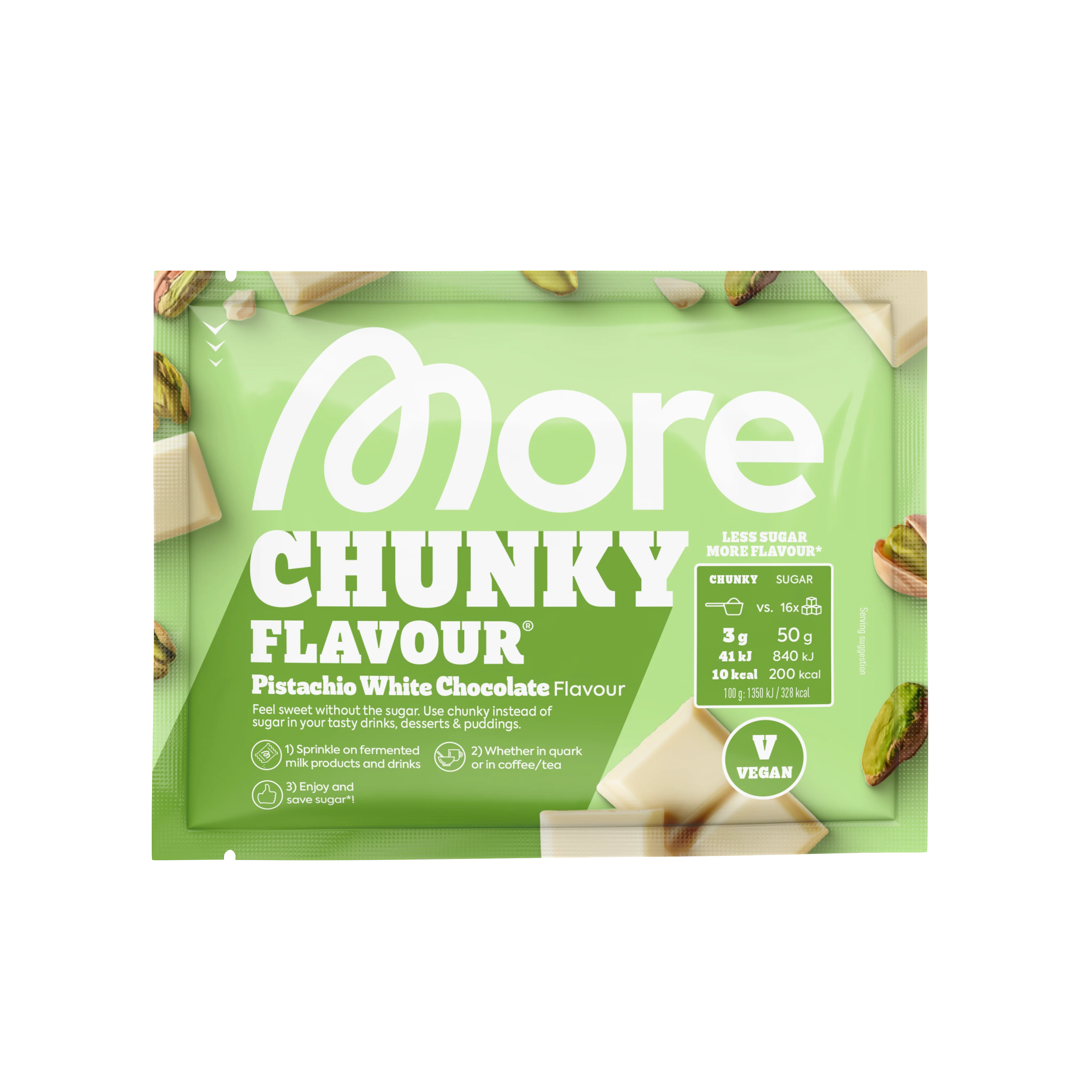 Chunky Flavour - Image 20