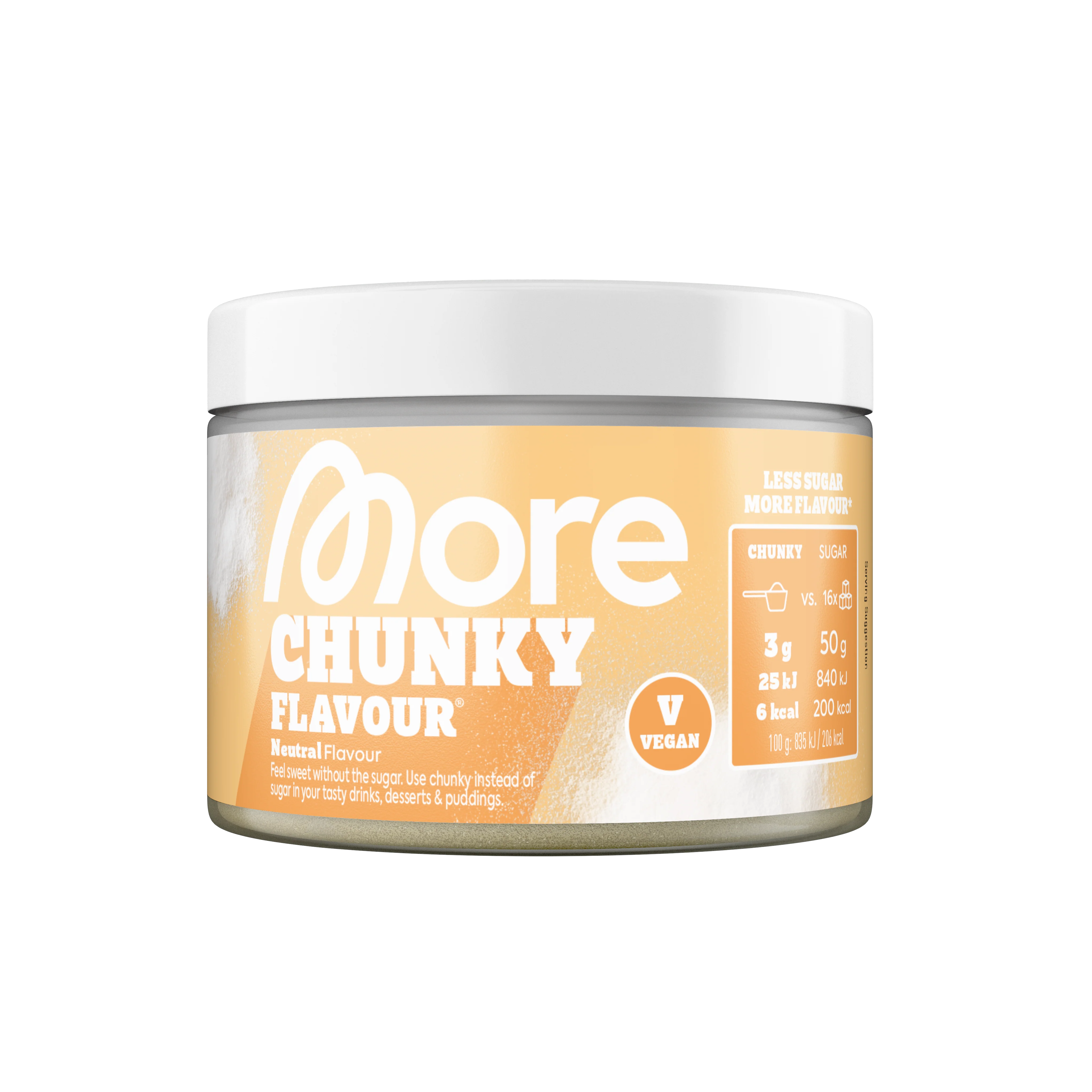Chunky Flavour - Image 22