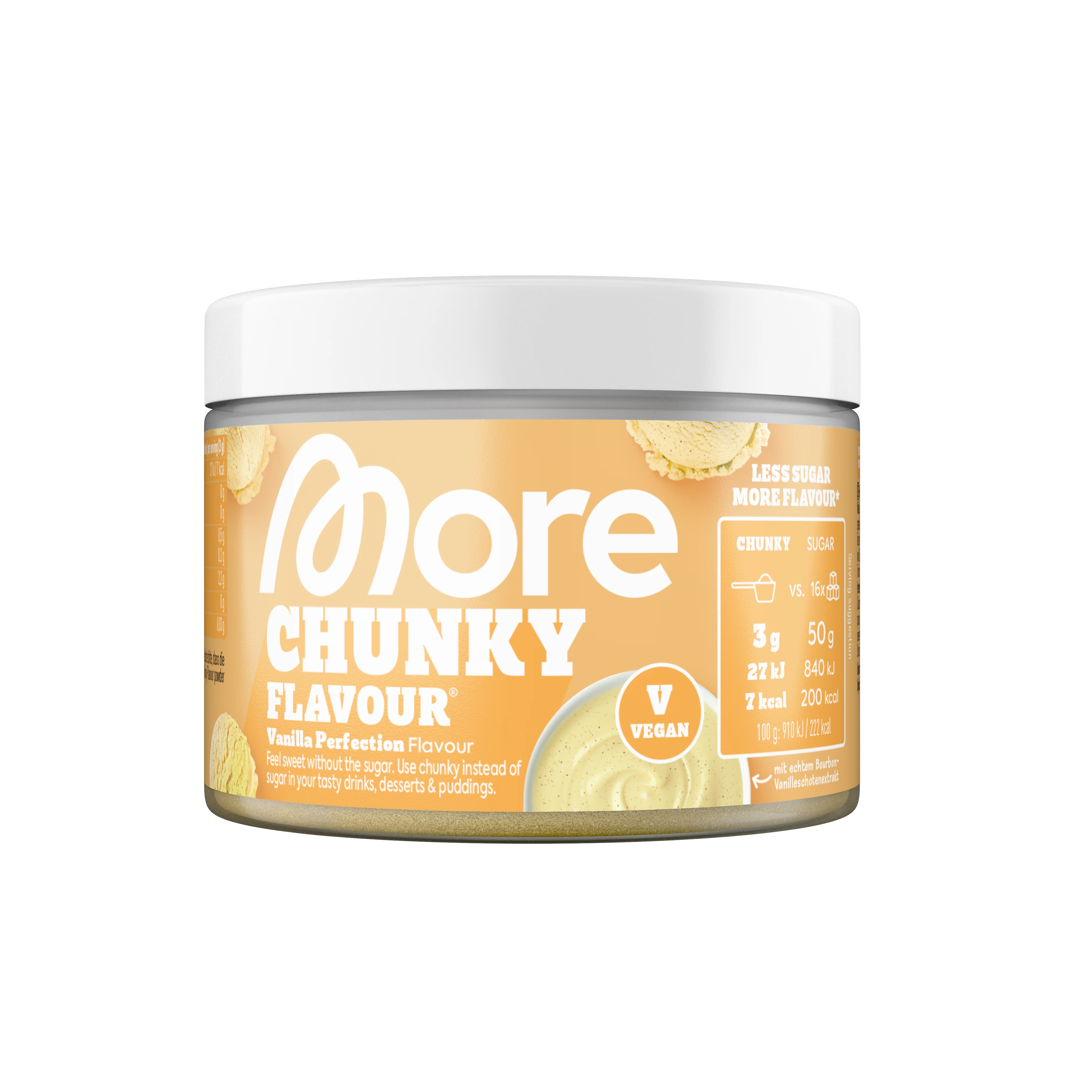 Chunky Flavour - Image 23