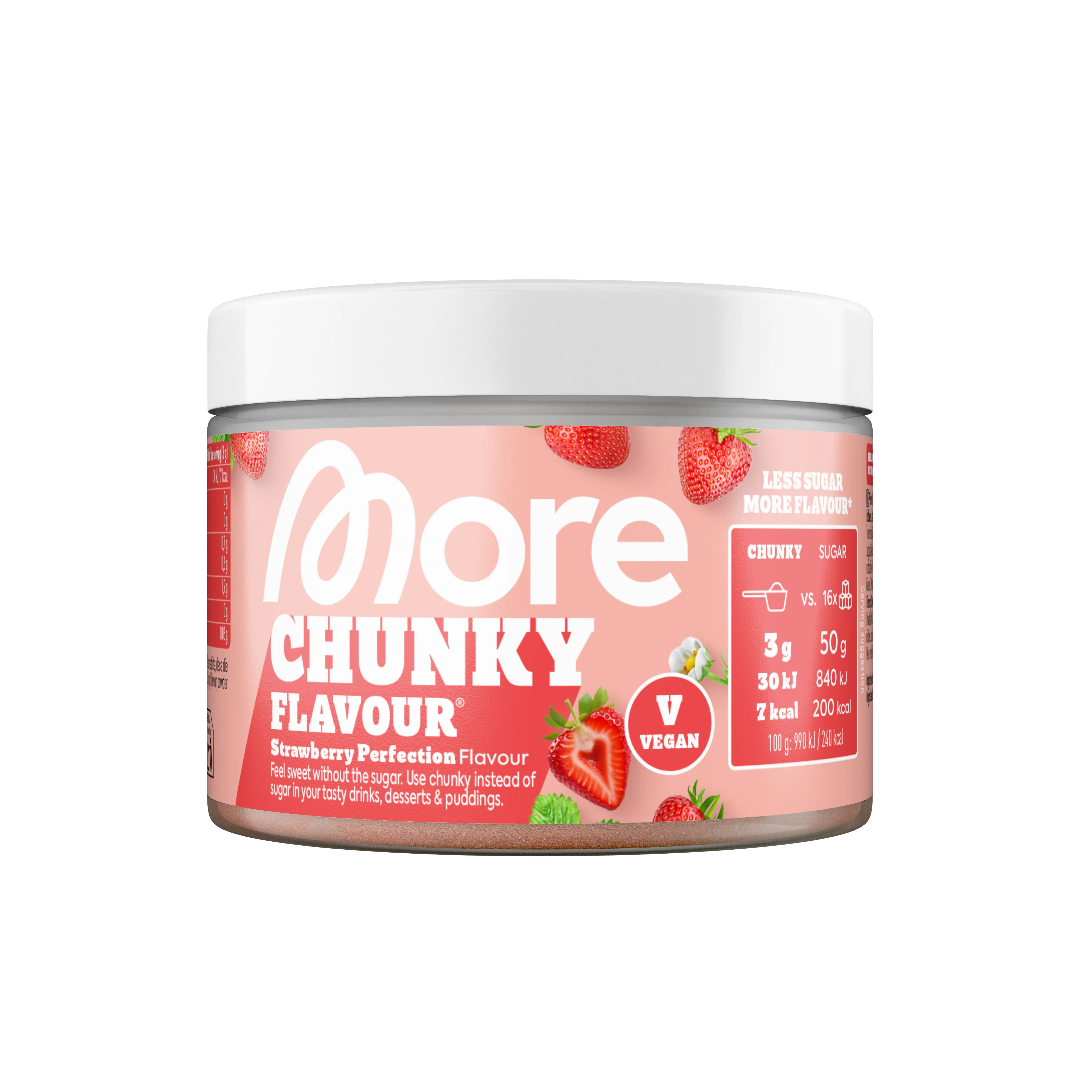 Chunky Flavour - Image 34