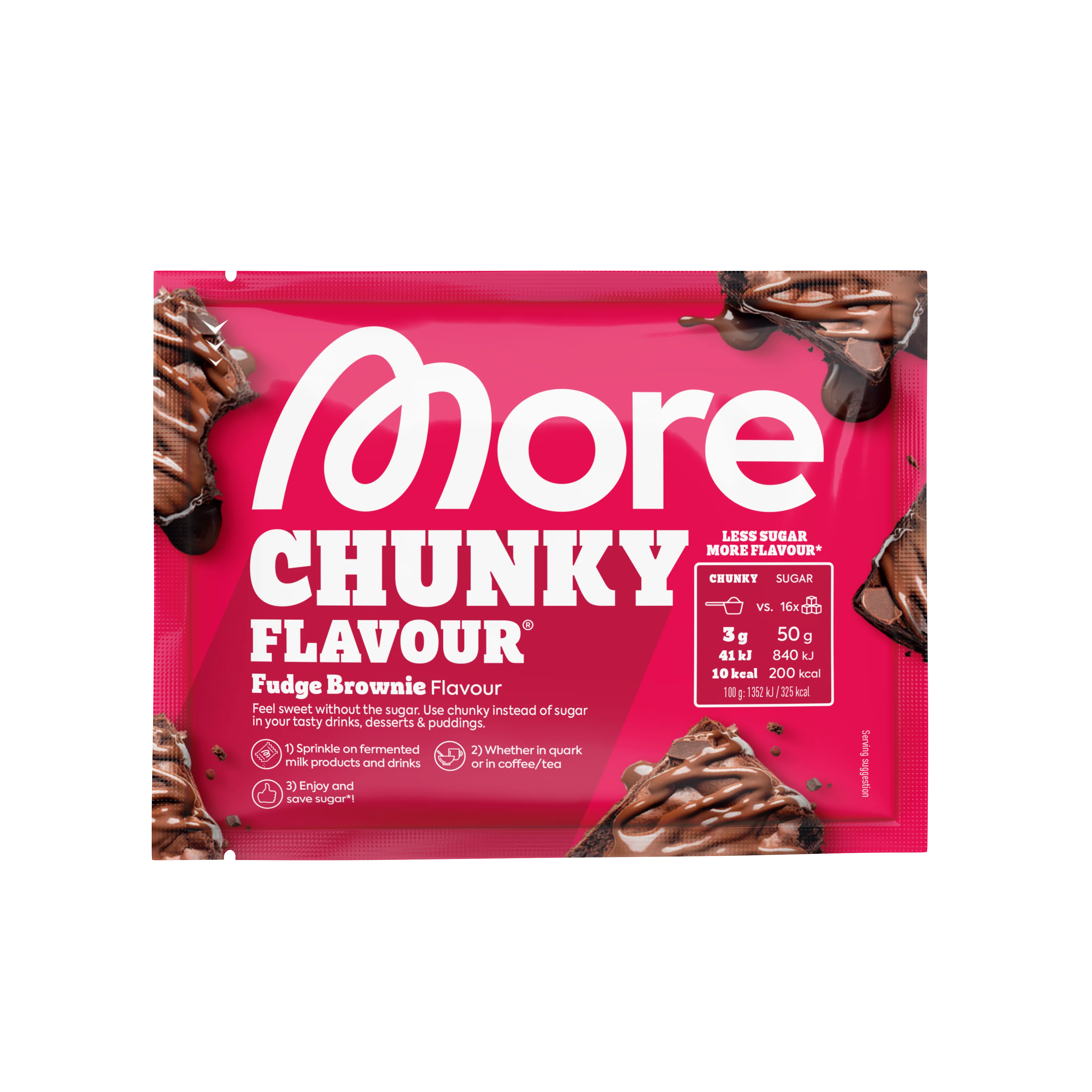 Chunky Flavour - Image 39