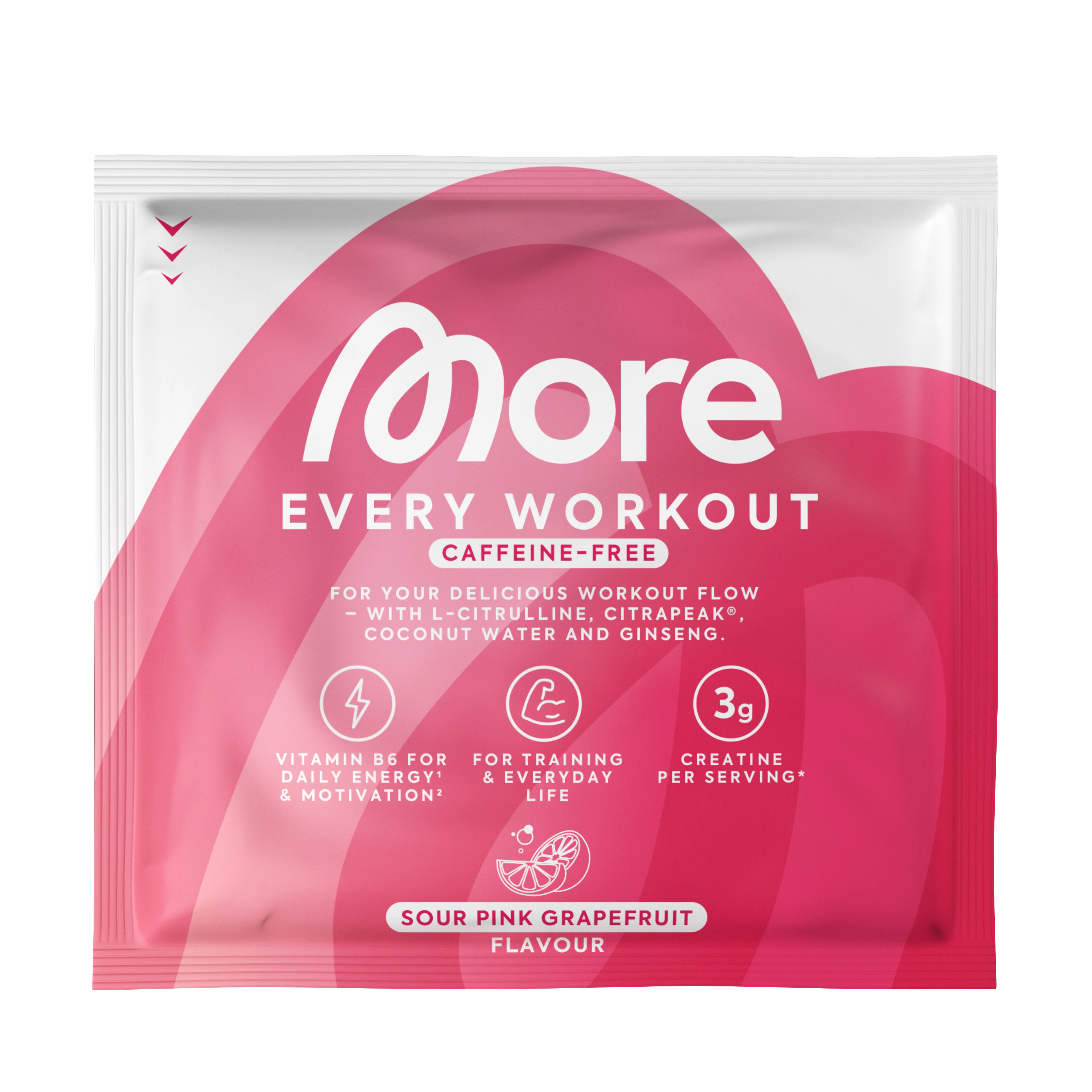 Every Workout - Image 3