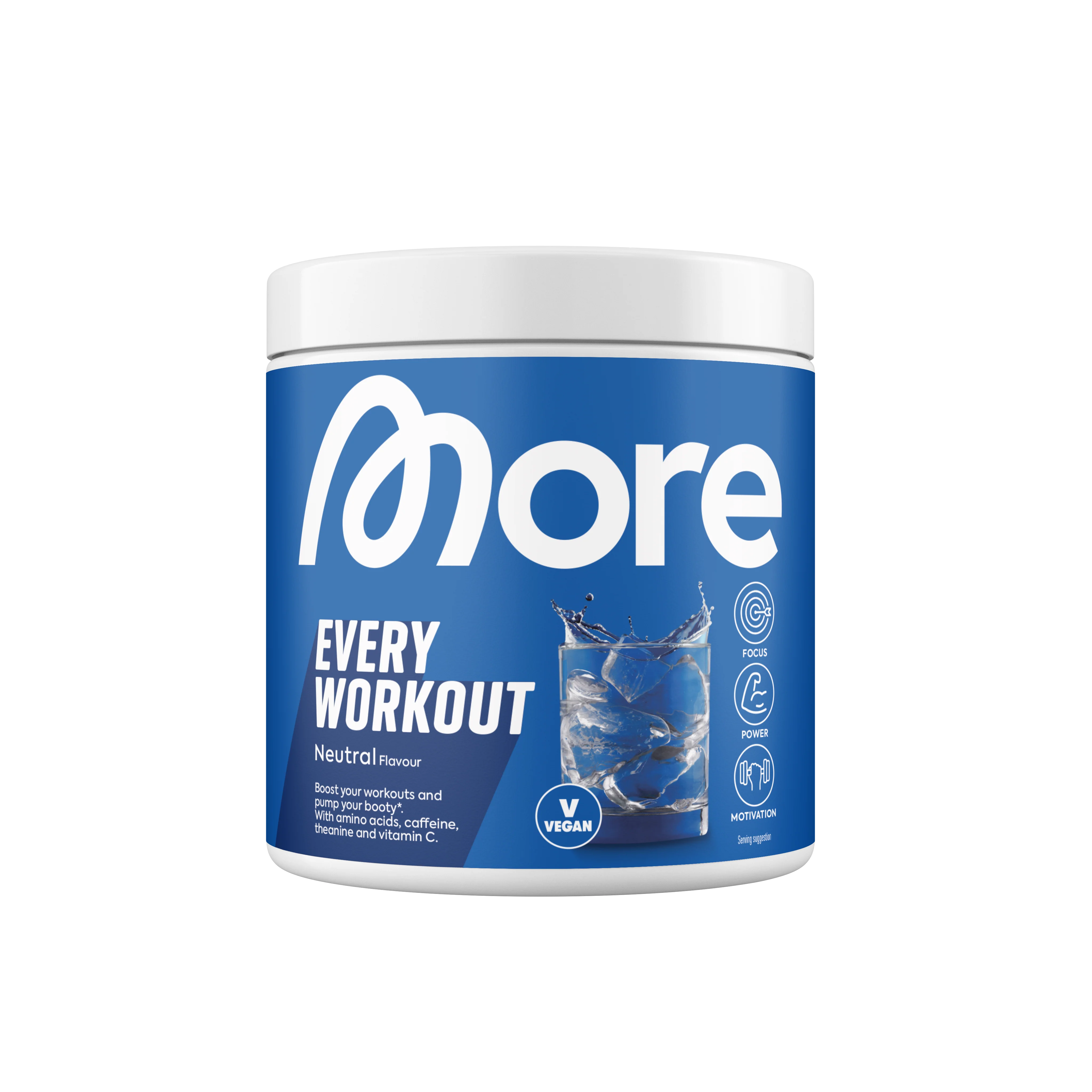 Every Workout 3.0 - Image 2