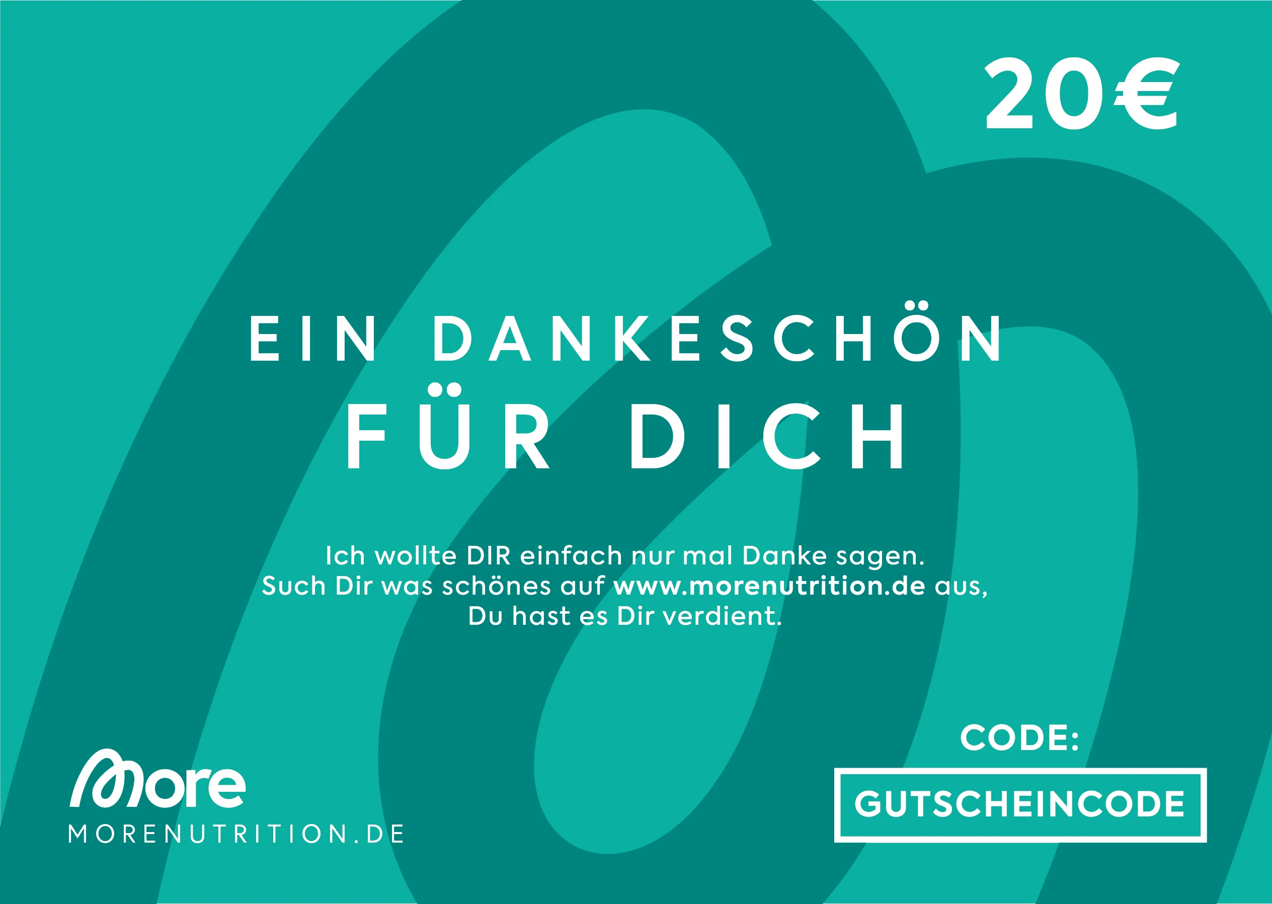 Gutschein - Image 10