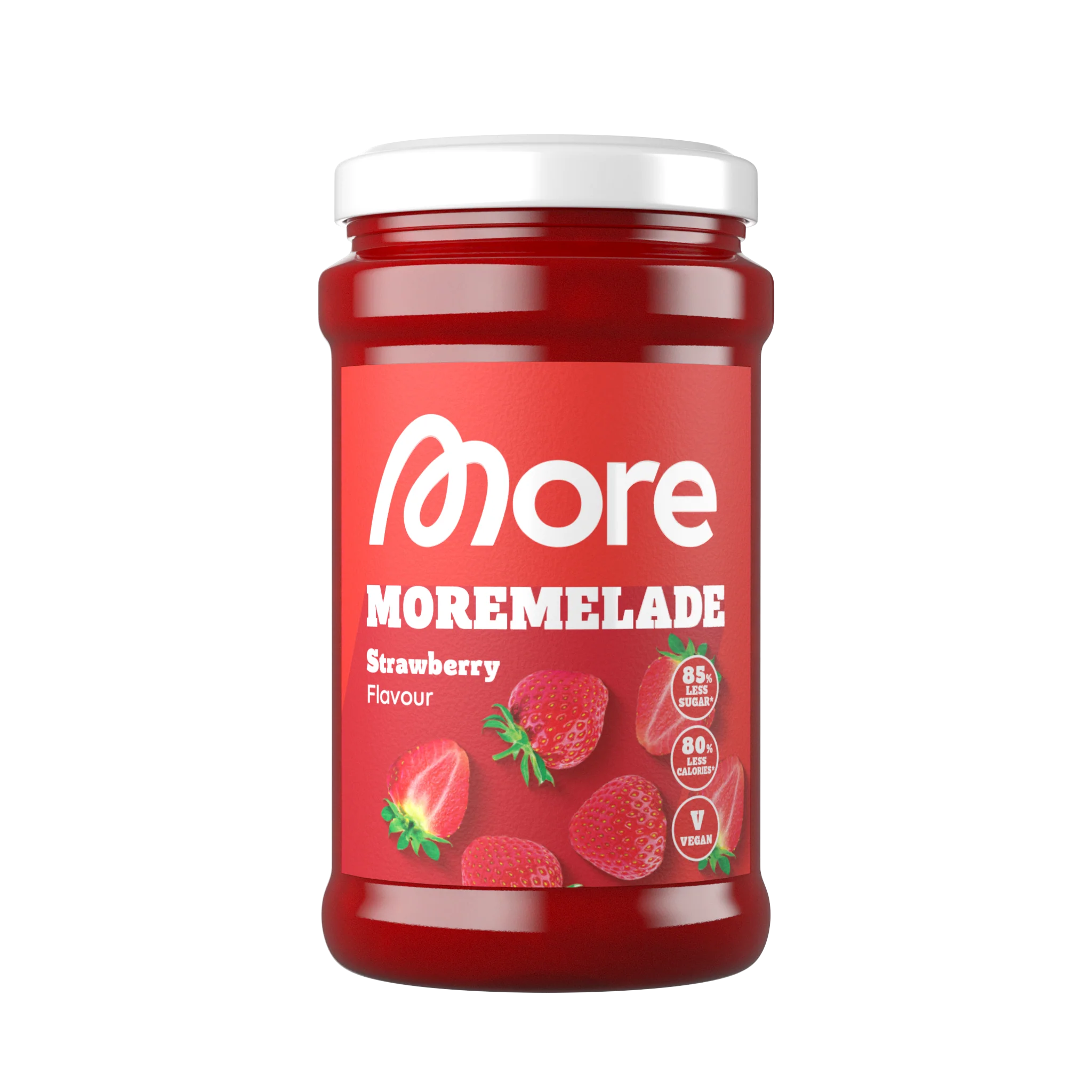 Moremelade - Image 3