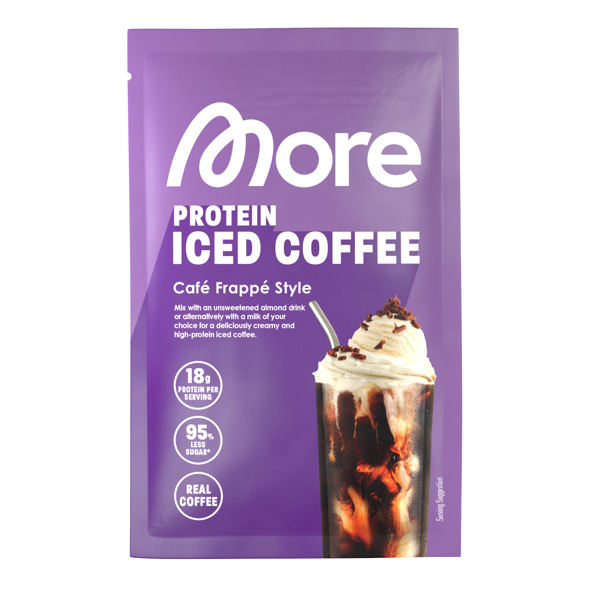 Protein Iced Coffee - Image 13