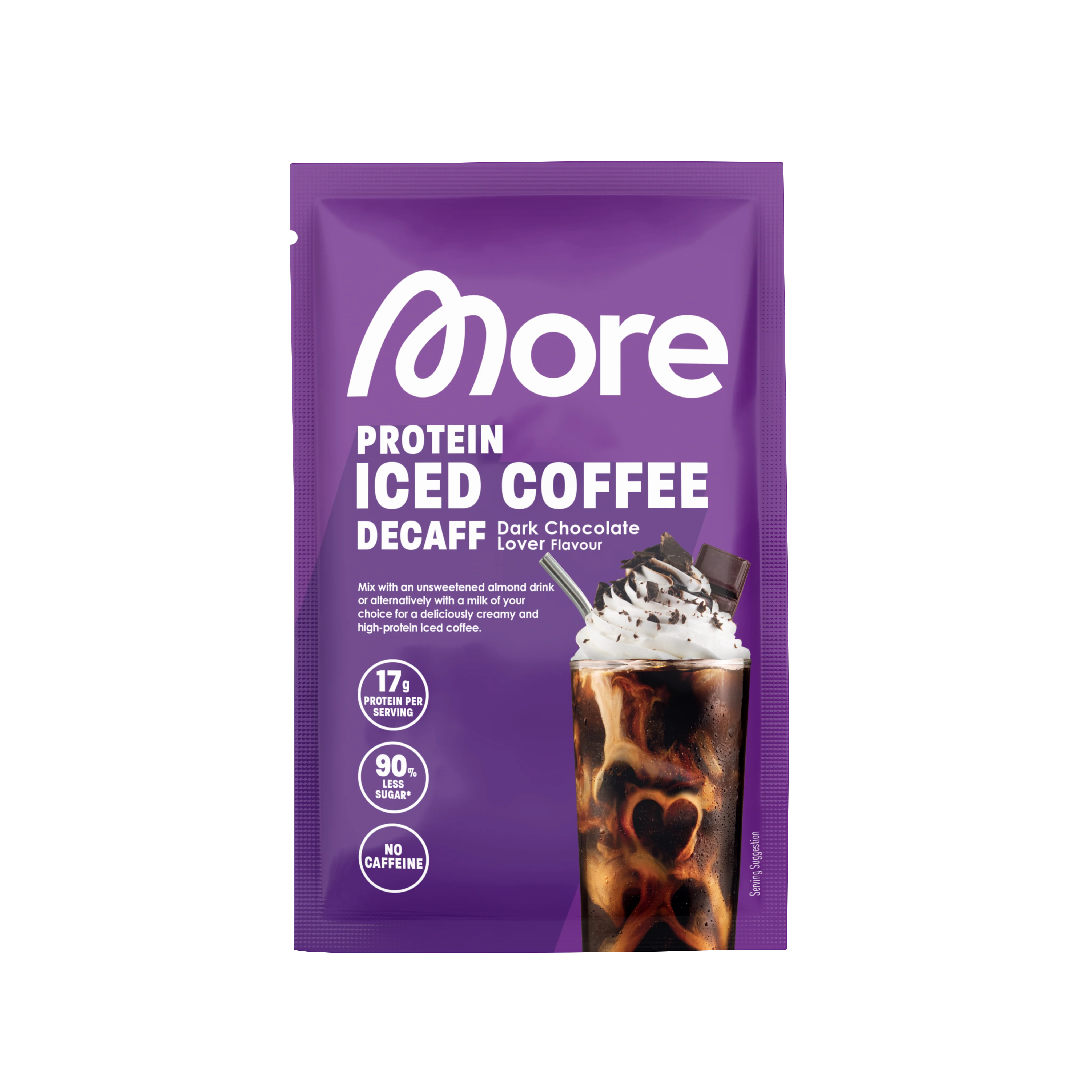 Protein Iced Coffee - Image 32