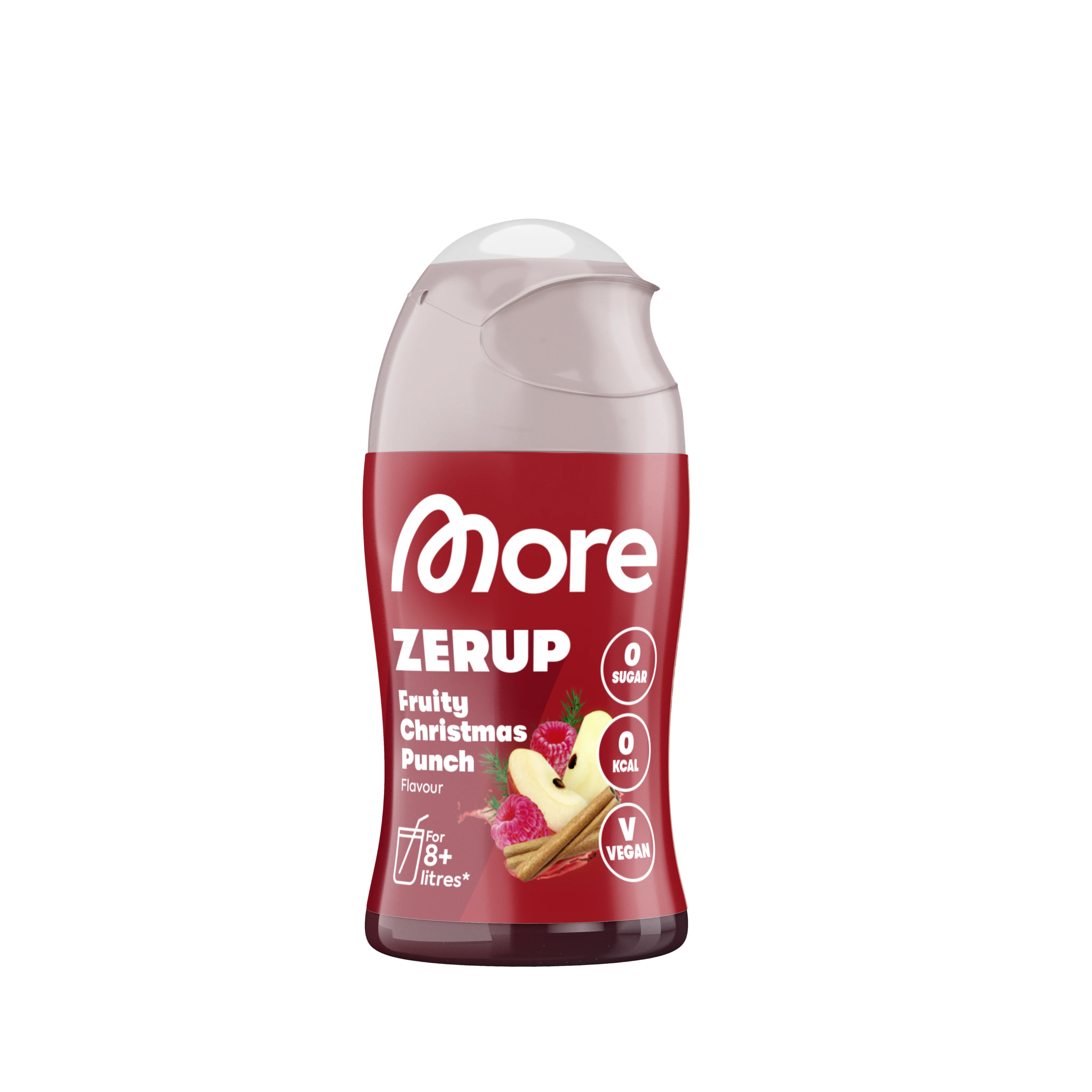 Zerup - Zero Sirup - Image 31
